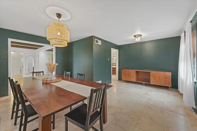 1426 Lexington Drive, Garland, TX 75041