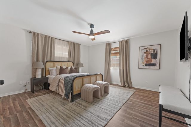 1426 Lexington Drive, Garland, TX 75041