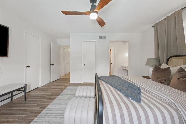 1426 Lexington Drive, Garland, TX 75041