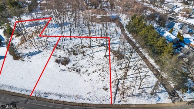 409 High Mountain Rd, North Haledon Boro, NJ 07508