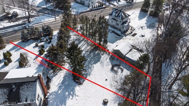 409 High Mountain Rd, North Haledon Boro, NJ 07508