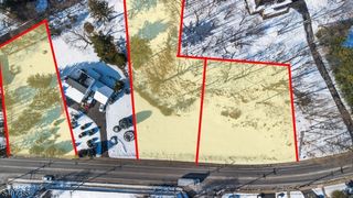 409 High Mountain Rd, North Haledon Boro, NJ 07508