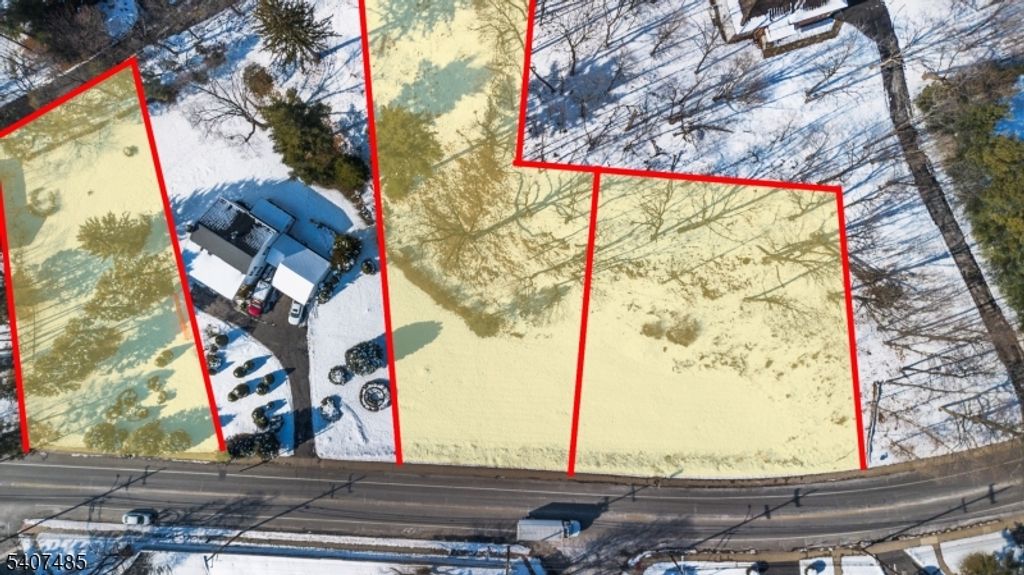 409 High Mountain Rd, North Haledon Boro, NJ 07508