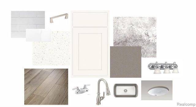 5604 Corgi Drive, Ann Arbor, MI 48108