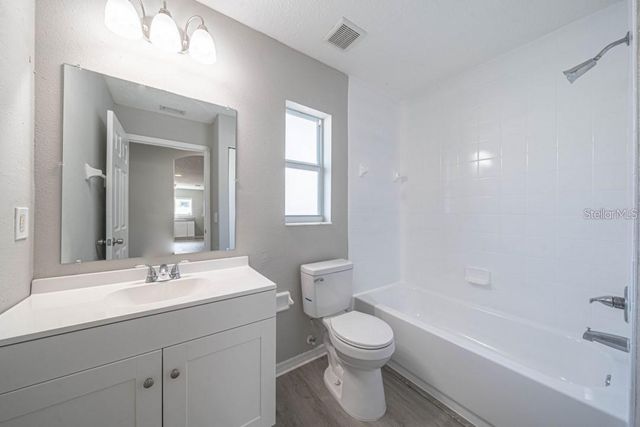 2025 PEACEFUL PALM STREET, Ruskin, FL 33570