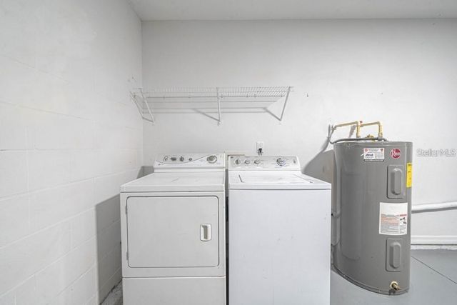 2025 PEACEFUL PALM STREET, Ruskin, FL 33570