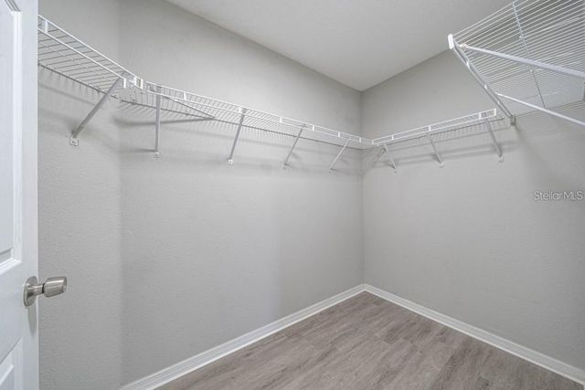 2025 PEACEFUL PALM STREET, Ruskin, FL 33570