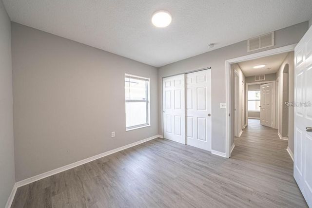 2025 PEACEFUL PALM STREET, Ruskin, FL 33570