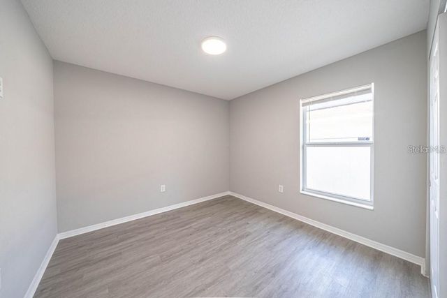 2025 PEACEFUL PALM STREET, Ruskin, FL 33570