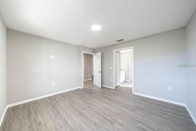 2025 PEACEFUL PALM STREET, Ruskin, FL 33570