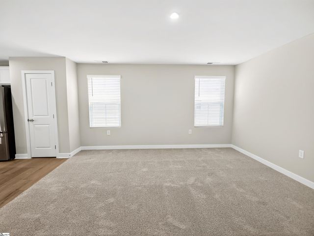 360 Josephine Drive, Woodruff, SC 29388