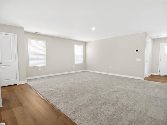 360 Josephine Drive, Woodruff, SC 29388