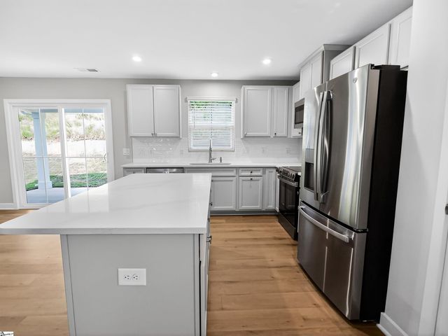 360 Josephine Drive, Woodruff, SC 29388