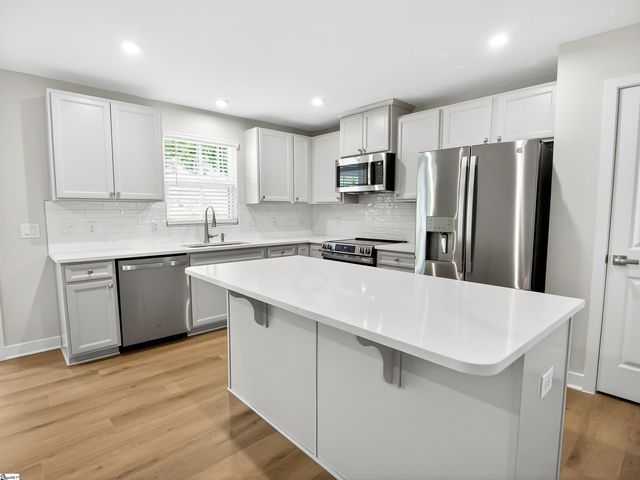 360 Josephine Drive, Woodruff, SC 29388