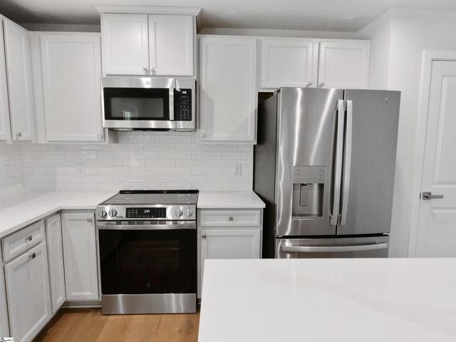 360 Josephine Drive, Woodruff, SC 29388