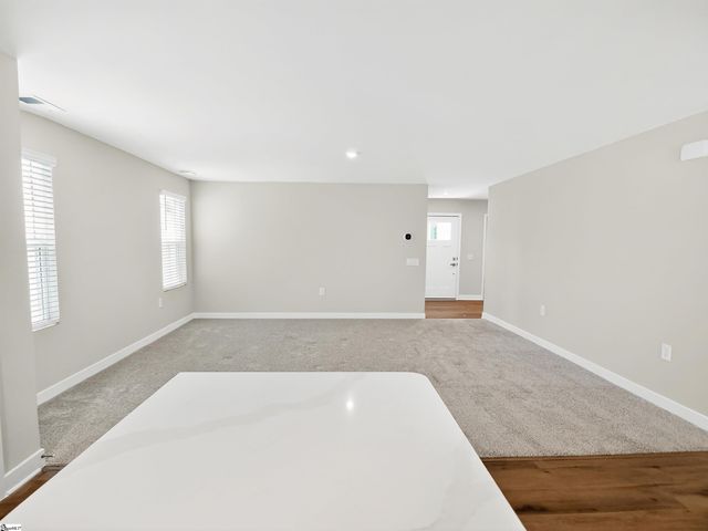 360 Josephine Drive, Woodruff, SC 29388