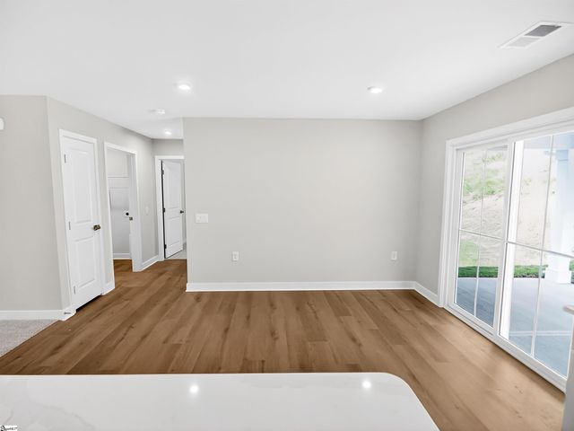 360 Josephine Drive, Woodruff, SC 29388