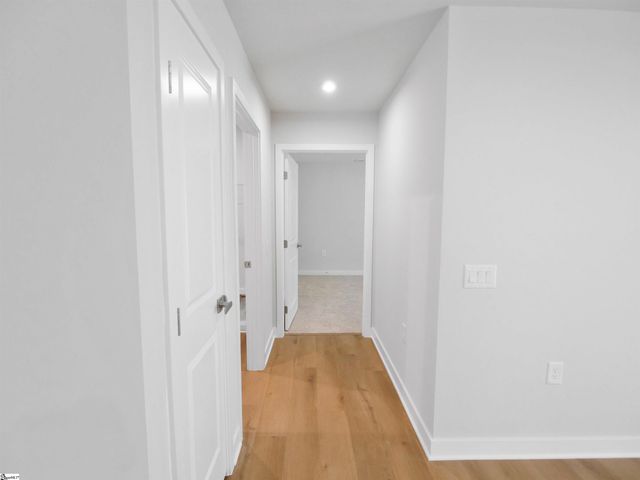 360 Josephine Drive, Woodruff, SC 29388