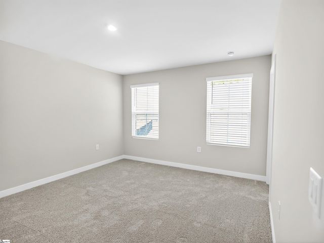 360 Josephine Drive, Woodruff, SC 29388