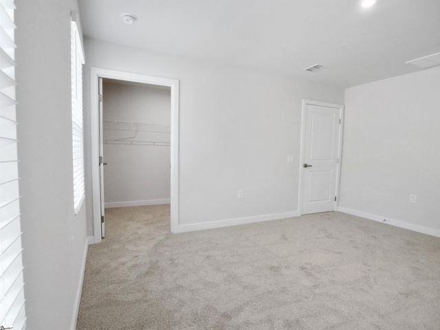 360 Josephine Drive, Woodruff, SC 29388