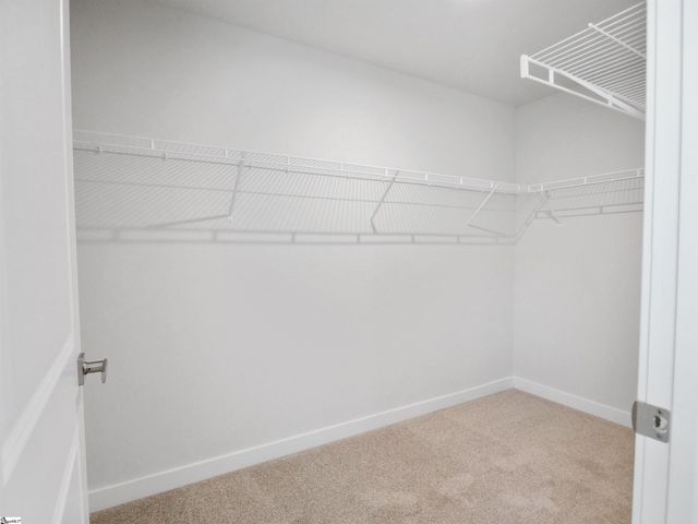 360 Josephine Drive, Woodruff, SC 29388