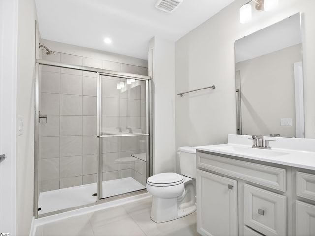 360 Josephine Drive, Woodruff, SC 29388