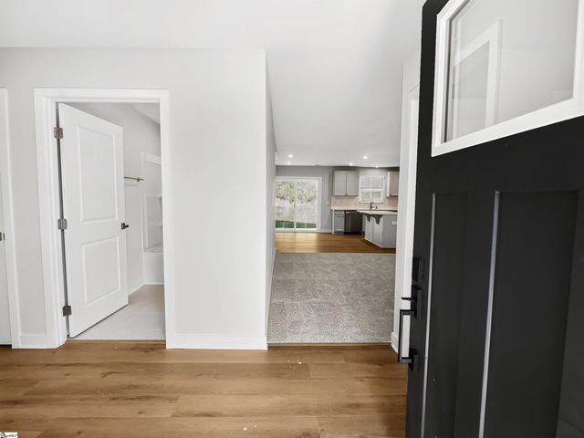 360 Josephine Drive, Woodruff, SC 29388