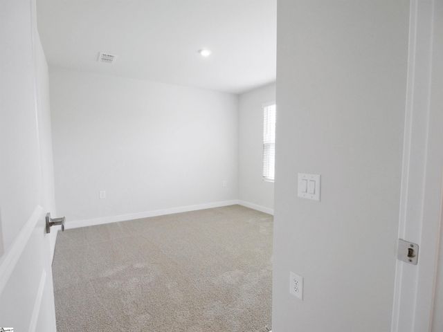 360 Josephine Drive, Woodruff, SC 29388