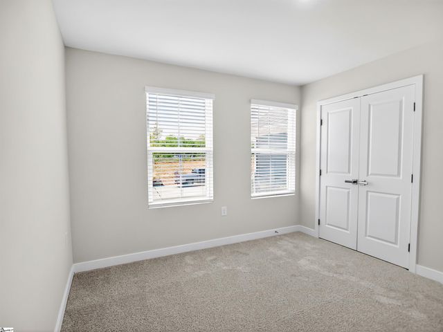 360 Josephine Drive, Woodruff, SC 29388