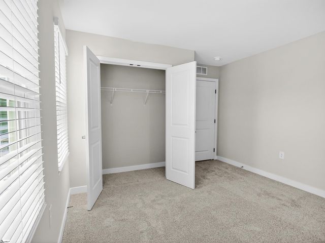 360 Josephine Drive, Woodruff, SC 29388