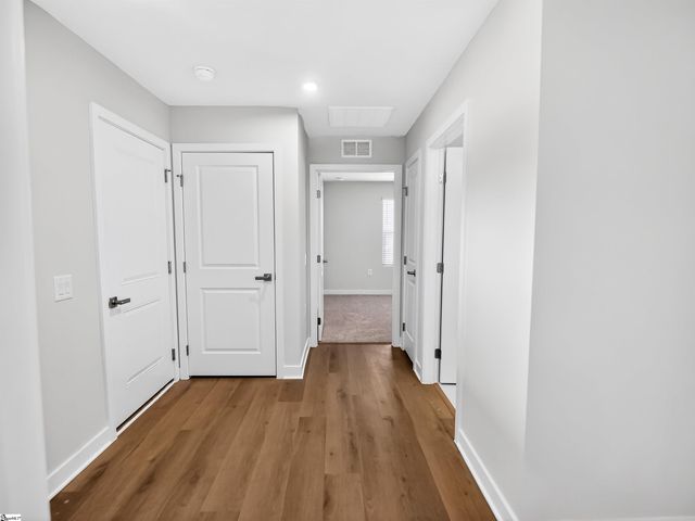 360 Josephine Drive, Woodruff, SC 29388