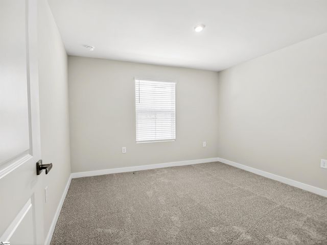 360 Josephine Drive, Woodruff, SC 29388