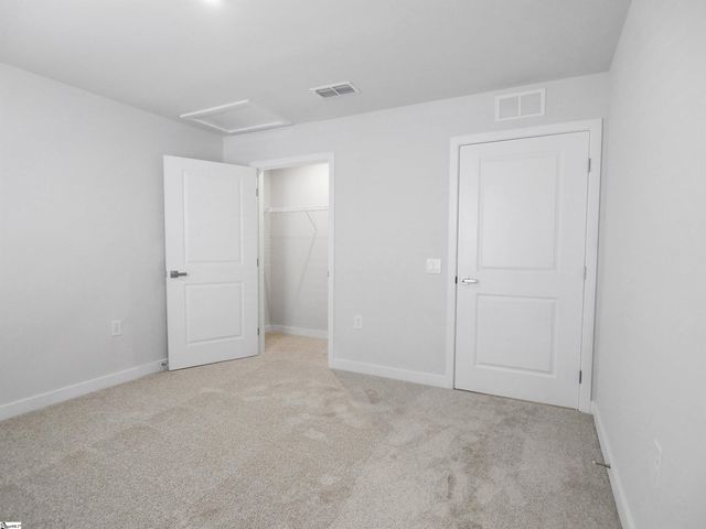 360 Josephine Drive, Woodruff, SC 29388