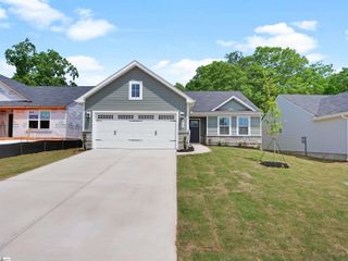 360 Josephine Drive, Woodruff, SC 29388