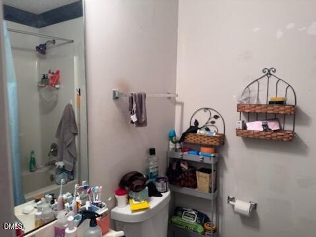 370 Olive Branch Boulevard, Grifton, NC 28530