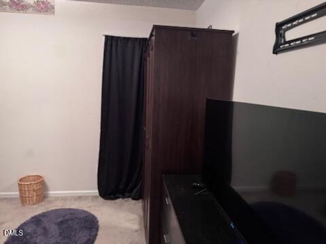 370 Olive Branch Boulevard, Grifton, NC 28530