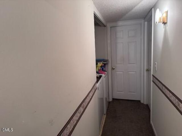 370 Olive Branch Boulevard, Grifton, NC 28530