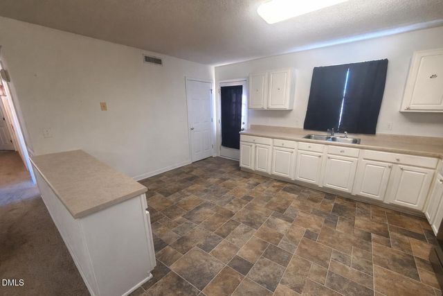 370 Olive Branch Boulevard, Grifton, NC 28530