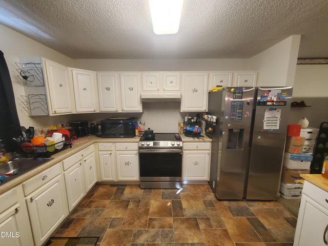 370 Olive Branch Boulevard, Grifton, NC 28530