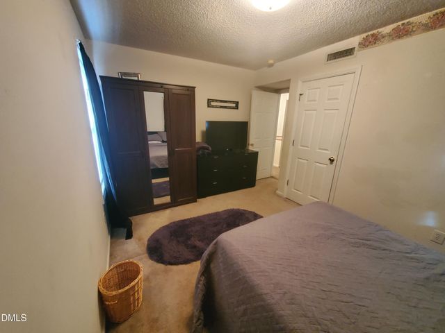 370 Olive Branch Boulevard, Grifton, NC 28530