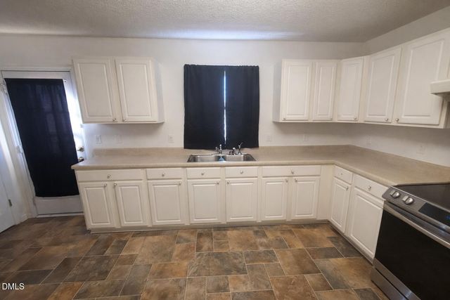 370 Olive Branch Boulevard, Grifton, NC 28530