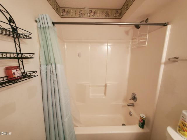 370 Olive Branch Boulevard, Grifton, NC 28530