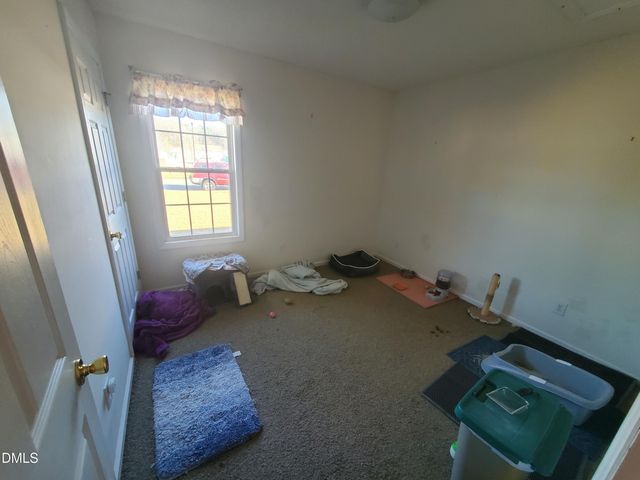 370 Olive Branch Boulevard, Grifton, NC 28530