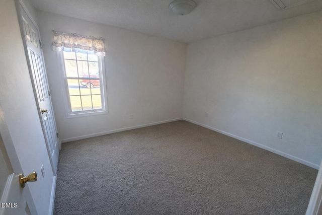 370 Olive Branch Boulevard, Grifton, NC 28530