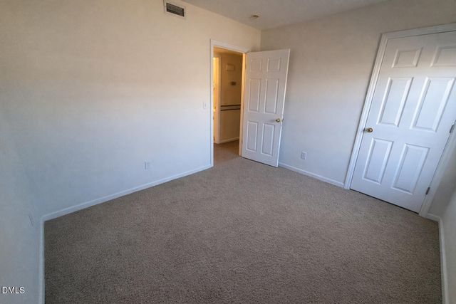 370 Olive Branch Boulevard, Grifton, NC 28530