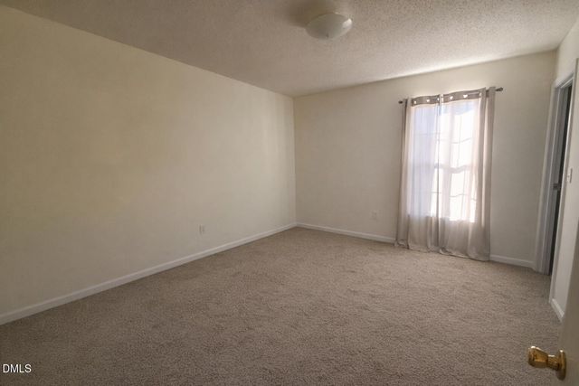 370 Olive Branch Boulevard, Grifton, NC 28530