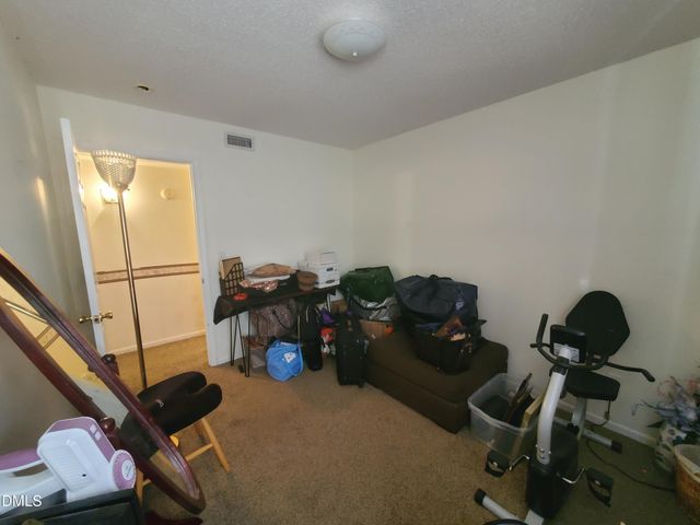 370 Olive Branch Boulevard, Grifton, NC 28530