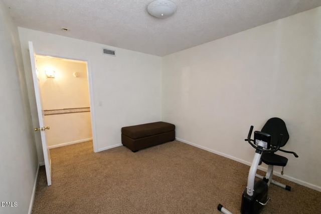 370 Olive Branch Boulevard, Grifton, NC 28530