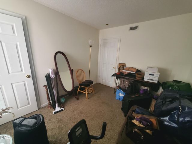 370 Olive Branch Boulevard, Grifton, NC 28530