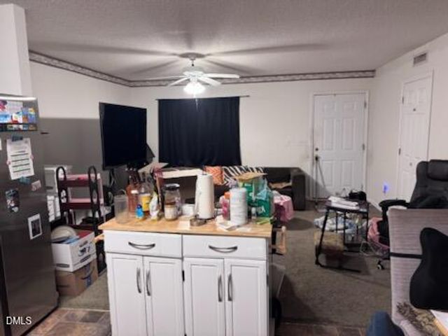 370 Olive Branch Boulevard, Grifton, NC 28530